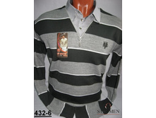 �������:432-6