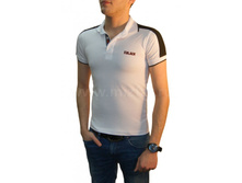 288� ���.7061 �����