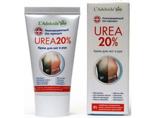 ������������� ���� ��� ��� � ��� UREA 20% 50��. ���� ������� 145 ���.jpg