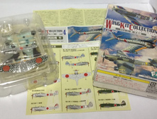F-Toys WKC4 Ki-43 Oscar 3a.jpg