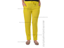 Zhenskie-bryuki-leto-560==280 ���.