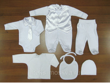 ����� ��� ������� "��������" (��������+�����) 6 ���������