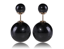 ������ Dior  (Shell Collection) 100���.