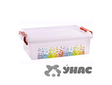 ��������� �-�������� 10,5� ���� �������� �2842(19) ��� 00056566 275,55���.jpg