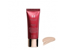��-���� Missha M Perfect Cover BB Cream 20 �� 699 ���
