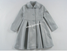 IMG 2632 (����������).jpg