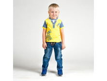 43-055 �������� �������