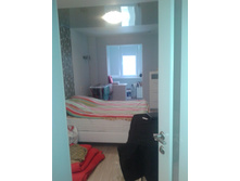 20130124 155515.jpg