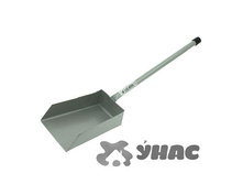 ����� ������������� №3 �-203 �������� (10) ��� 00061670 65,34���.jpg