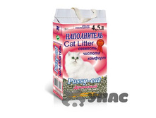 ����������� Pussy-cat ��������� 4,5� ��� I3��. ��� 00028331 62,26���.jpg