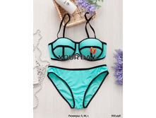 ��������� ���������� 950���.