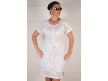 0301077 - 1401 1950 �.