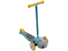 ������� 3-� �������� Rexco 3D ����� �����, ������� HPG018 ���� 1661�.jpg