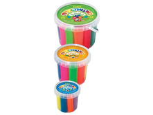 ����� ��� ����� 7 �������30��, � ����������� ������� 58,38.jpg