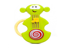 341 + ��� (�������� ����)