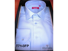 �������:T71-3FP