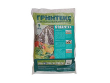 �����. �������� �������� ��� 60 (3.2�10) 06-540 ��� 00005418 439,34���.jpg