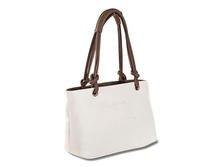 131019 ���� �����+������� 2.jpg