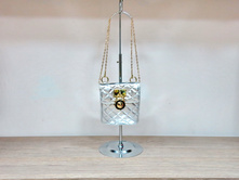 ���.818 ���� 200 ������ 18�15�2 �������.JPG