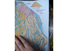 IMG 20150606 105347.jpg