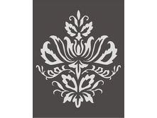 �������� 2