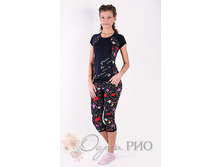 ������ ��72 42-56 490 ��� ��������.jpg