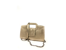 ����� 69037 ���� 1500 ���.jpg