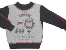 �������      142087