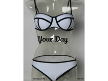 ��������� ���������� 950���.