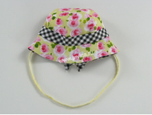 IMG 9880 (����������).jpg