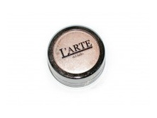 L^ARTE ���� ��� ��� ����������� No03 - 45�