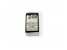 �RTDECO ���� ��� ��� No248 40 ���.