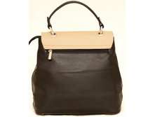 David Jones 3881-3 black ��� �����