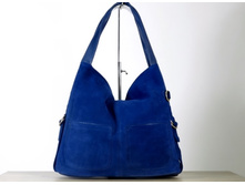 ���. 0999 ���� 1980 ������ 39�35�12 ���.JPG