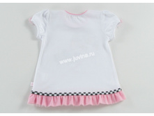 IMG 9888 (����������).jpg