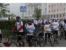 5558754f48d74 mg4131.JPG