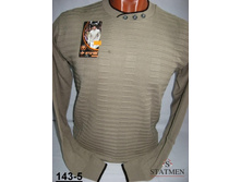 �������:143-5