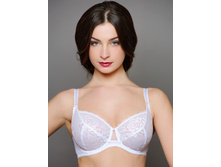 300 �. ������� � �����