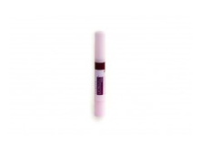 FERITY ����� ����� 4,5�� SHIMMER ENHANCER No648 - 45�