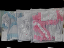 ���.127,128 ����������� ����� ��� ��������,�������-324���%.jpg