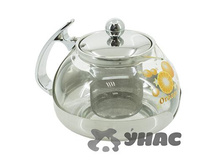 �������� 2023 SK ������ 0.6� ��� 00010506 563,64���.jpg