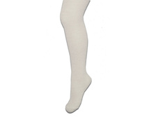 �36 ����.jpg