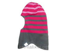 ������ ���� LassieTec (50% ������). ������ S (46-48 ��)