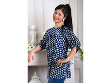 ������� ������ 46-52 950���.jpg