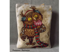 ����� ������� "���� ����������"