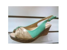 FEBINI ���� 2015