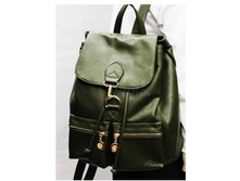 Montana green-UP-A026-1795�.