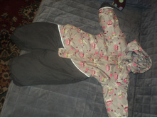 ���������� ����