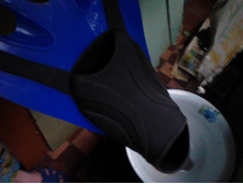 IMG 20150602 201200.jpg