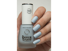 Dance Legend ������ 655